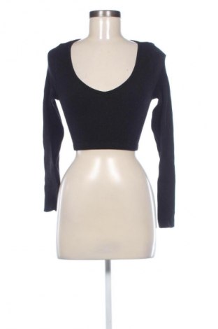 Bluză de femei Unbranded, Mărime M, Culoare Multicolor, Preț 28,99 Lei