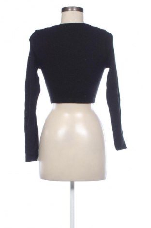 Bluză de femei Unbranded, Mărime M, Culoare Multicolor, Preț 28,99 Lei