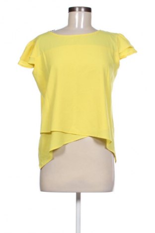 Bluză de femei Unbranded, Mărime L, Culoare Galben, Preț 30,99 Lei