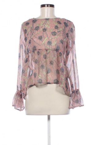 Bluzka damska Unbranded, Rozmiar M, Kolor Kolorowy, Cena 82,99 zł