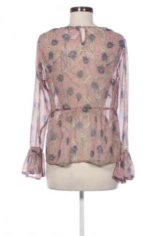 Bluzka damska Unbranded, Rozmiar M, Kolor Kolorowy, Cena 82,99 zł