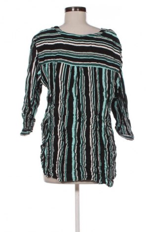 Bluzka damska Unbranded, Rozmiar L, Kolor Kolorowy, Cena 62,99 zł