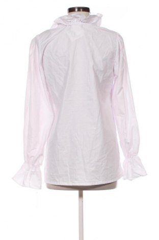Bluzka damska Unbranded, Rozmiar L, Kolor Różowy, Cena 101,99 zł