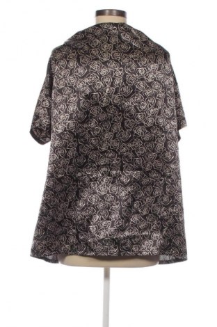 Γυναικεία μπλούζα Unbranded, Μέγεθος XXL, Χρώμα Πολύχρωμο, Τιμή 5,99 €