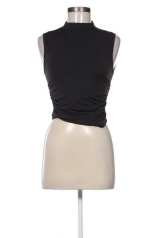 Bluză de femei Unbranded, Mărime S, Culoare Negru, Preț 30,99 Lei