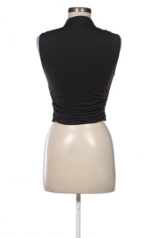 Bluză de femei Unbranded, Mărime S, Culoare Negru, Preț 30,99 Lei