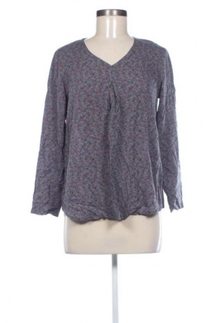 Damen Shirt Unbranded, Größe M, Farbe Mehrfarbig, Preis 5,99 €