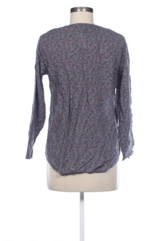 Damen Shirt Unbranded, Größe M, Farbe Mehrfarbig, Preis 5,99 €