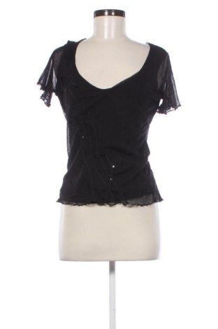 Bluzka damska Unbranded, Rozmiar L, Kolor Kolorowy, Cena 26,99 zł