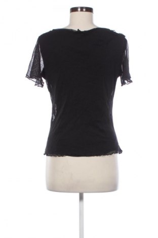 Bluzka damska Unbranded, Rozmiar L, Kolor Kolorowy, Cena 26,99 zł