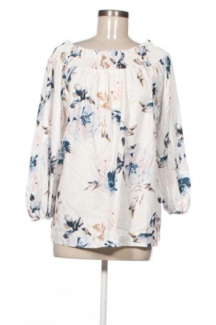 Bluzka damska Unbranded, Rozmiar XL, Kolor Kolorowy, Cena 62,99 zł