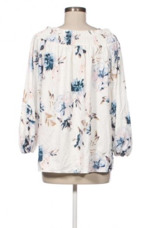 Bluzka damska Unbranded, Rozmiar XL, Kolor Kolorowy, Cena 62,99 zł