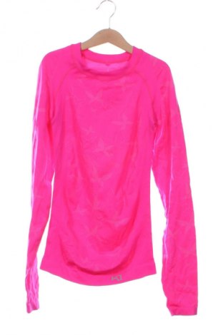 Bluză de femei Unbranded, Mărime XS, Culoare Roz, Preț 78,99 Lei
