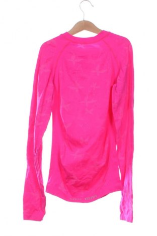 Bluză de femei Unbranded, Mărime XS, Culoare Roz, Preț 78,99 Lei