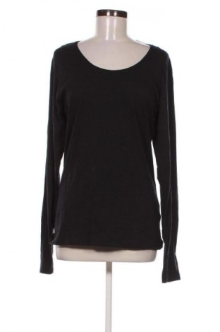 Bluzka damska Unbranded, Rozmiar XXL, Kolor Czarny, Cena 62,99 zł