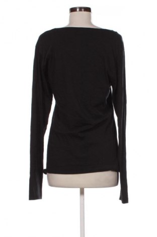 Bluzka damska Unbranded, Rozmiar XXL, Kolor Czarny, Cena 62,99 zł
