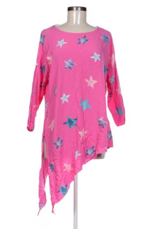 Bluză de femei Unbranded, Mărime XL, Culoare Multicolor, Preț 28,99 Lei