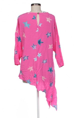 Bluză de femei Unbranded, Mărime XL, Culoare Multicolor, Preț 28,99 Lei