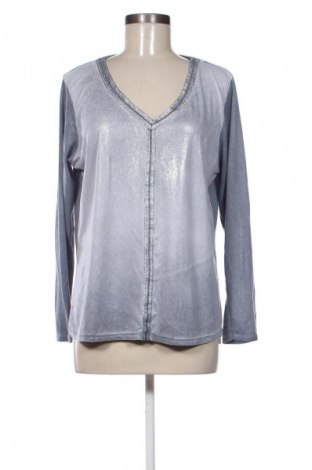 Damen Shirt Unbranded, Größe XL, Farbe Mehrfarbig, Preis 5,99 €