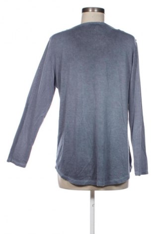 Damen Shirt Unbranded, Größe XL, Farbe Mehrfarbig, Preis 5,99 €
