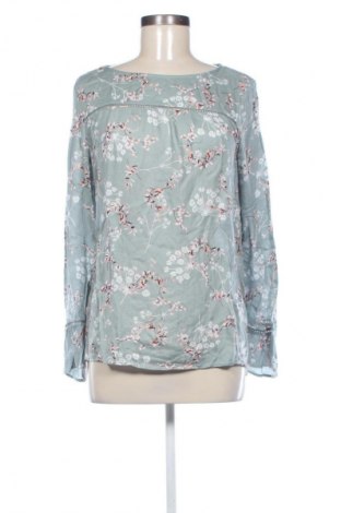 Bluză de femei Unbranded, Mărime M, Culoare Multicolor, Preț 50,00 Lei