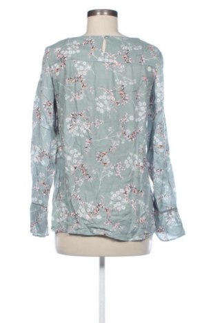 Bluză de femei Unbranded, Mărime M, Culoare Multicolor, Preț 50,00 Lei