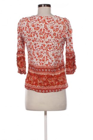 Bluzka damska Unbranded, Rozmiar S, Kolor Kolorowy, Cena 62,99 zł