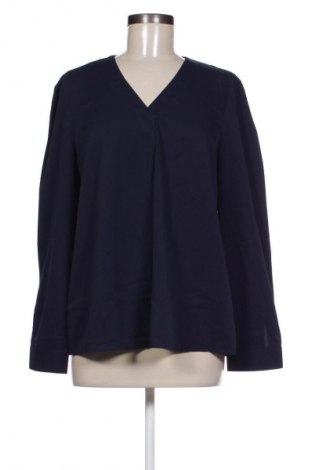 Damen Shirt Unbranded, Größe L, Farbe Blau, Preis 5,99 €
