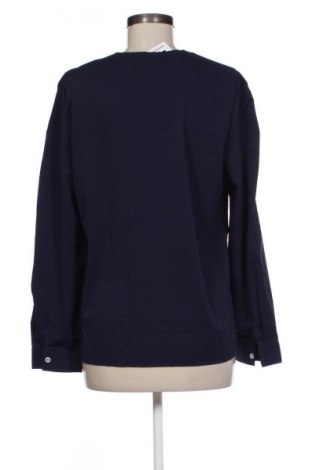 Damen Shirt Unbranded, Größe L, Farbe Blau, Preis 5,99 €