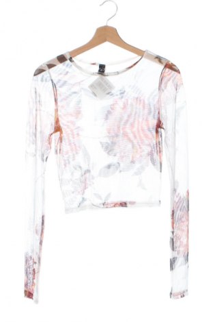 Bluzka damska Unbranded, Rozmiar XS, Kolor Kolorowy, Cena 62,99 zł