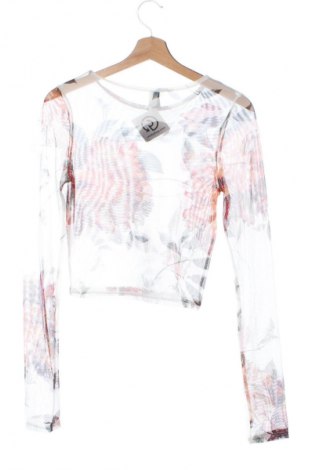 Bluzka damska Unbranded, Rozmiar XS, Kolor Kolorowy, Cena 62,99 zł
