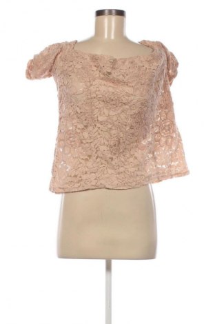 Damen Shirt Unbranded, Größe XL, Farbe Mehrfarbig, Preis 5,99 €