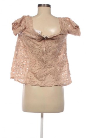 Damen Shirt Unbranded, Größe XL, Farbe Mehrfarbig, Preis 5,99 €