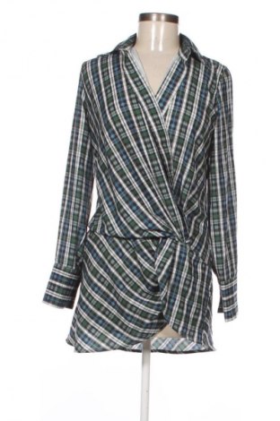 Damen Shirt Unbranded, Größe L, Farbe Mehrfarbig, Preis 13,99 €
