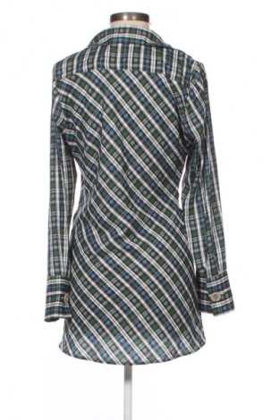 Damen Shirt Unbranded, Größe L, Farbe Mehrfarbig, Preis 13,99 €