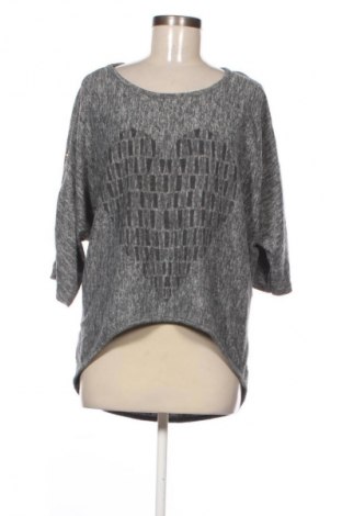 Damen Shirt Unbranded, Größe L, Farbe Mehrfarbig, Preis 13,99 €