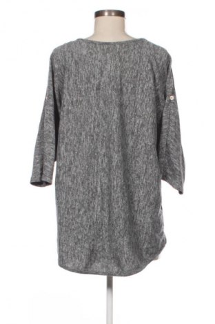 Damen Shirt Unbranded, Größe L, Farbe Mehrfarbig, Preis 13,99 €