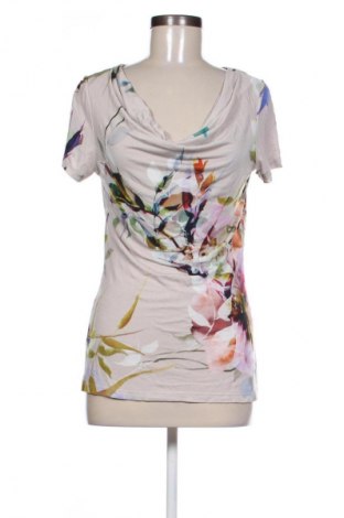 Bluză de femei Unbranded, Mărime M, Culoare Multicolor, Preț 30,99 Lei