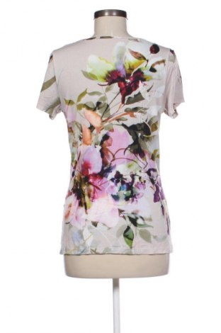 Bluză de femei Unbranded, Mărime M, Culoare Multicolor, Preț 30,99 Lei