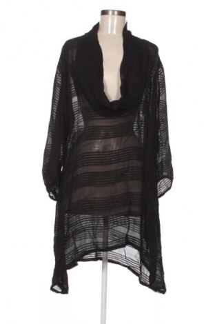 Bluză de femei Unbranded, Mărime XL, Culoare Negru, Preț 64,99 Lei