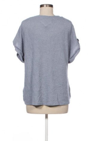 Damen Shirt Unbranded, Größe XL, Farbe Blau, Preis 13,99 €