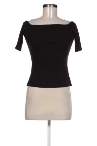 Bluză de femei Unbranded, Mărime S, Culoare Negru, Preț 30,99 Lei