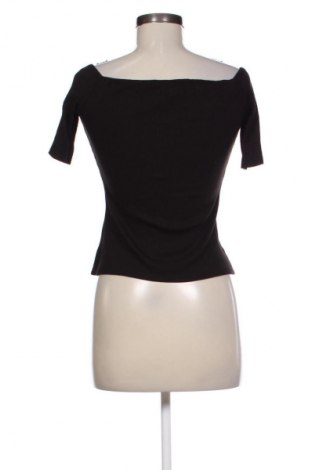 Bluză de femei Unbranded, Mărime S, Culoare Negru, Preț 30,99 Lei
