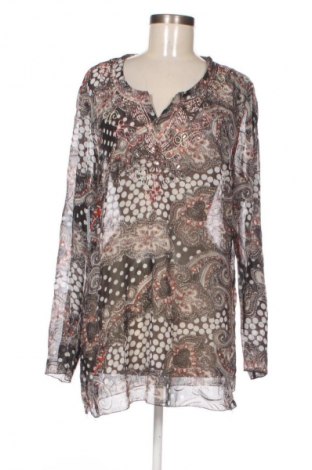 Bluză de femei Unbranded, Mărime XXL, Culoare Multicolor, Preț 64,99 Lei