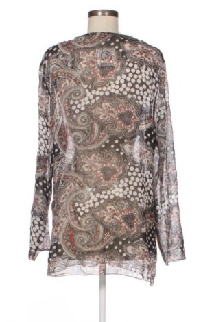 Bluză de femei Unbranded, Mărime XXL, Culoare Multicolor, Preț 64,99 Lei