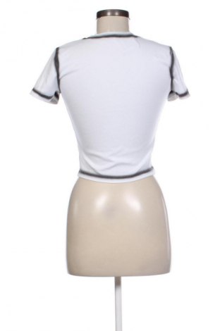 Bluză de femei Unbranded, Mărime M, Culoare Alb, Preț 30,99 Lei