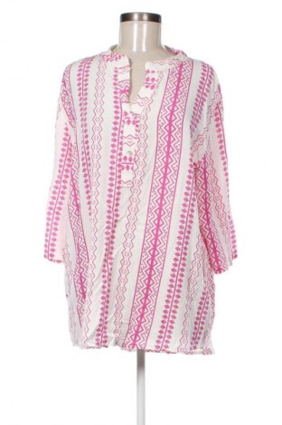 Damen Shirt Unbranded, Größe XXL, Farbe Mehrfarbig, Preis € 10,00