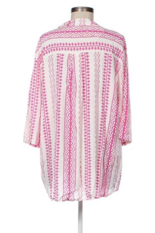 Damen Shirt Unbranded, Größe XXL, Farbe Mehrfarbig, Preis € 10,00