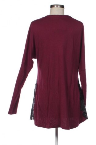 Bluză de femei Unbranded, Mărime XL, Culoare Roșu, Preț 28,99 Lei