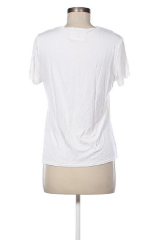 Дамска блуза Unbranded, Размер XL, Цвят Бял, Цена 21,94 лв.